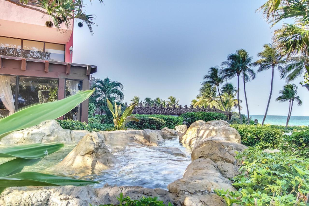 The Alexander: Miami Beach Apartment ห้อง รูปภาพ