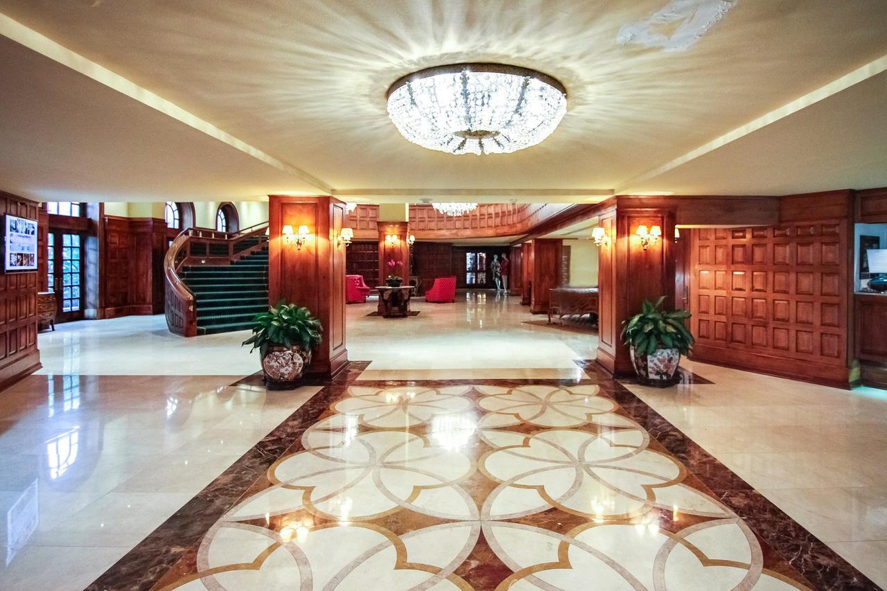 The Alexander: Miami Beach Apartment ห้อง รูปภาพ