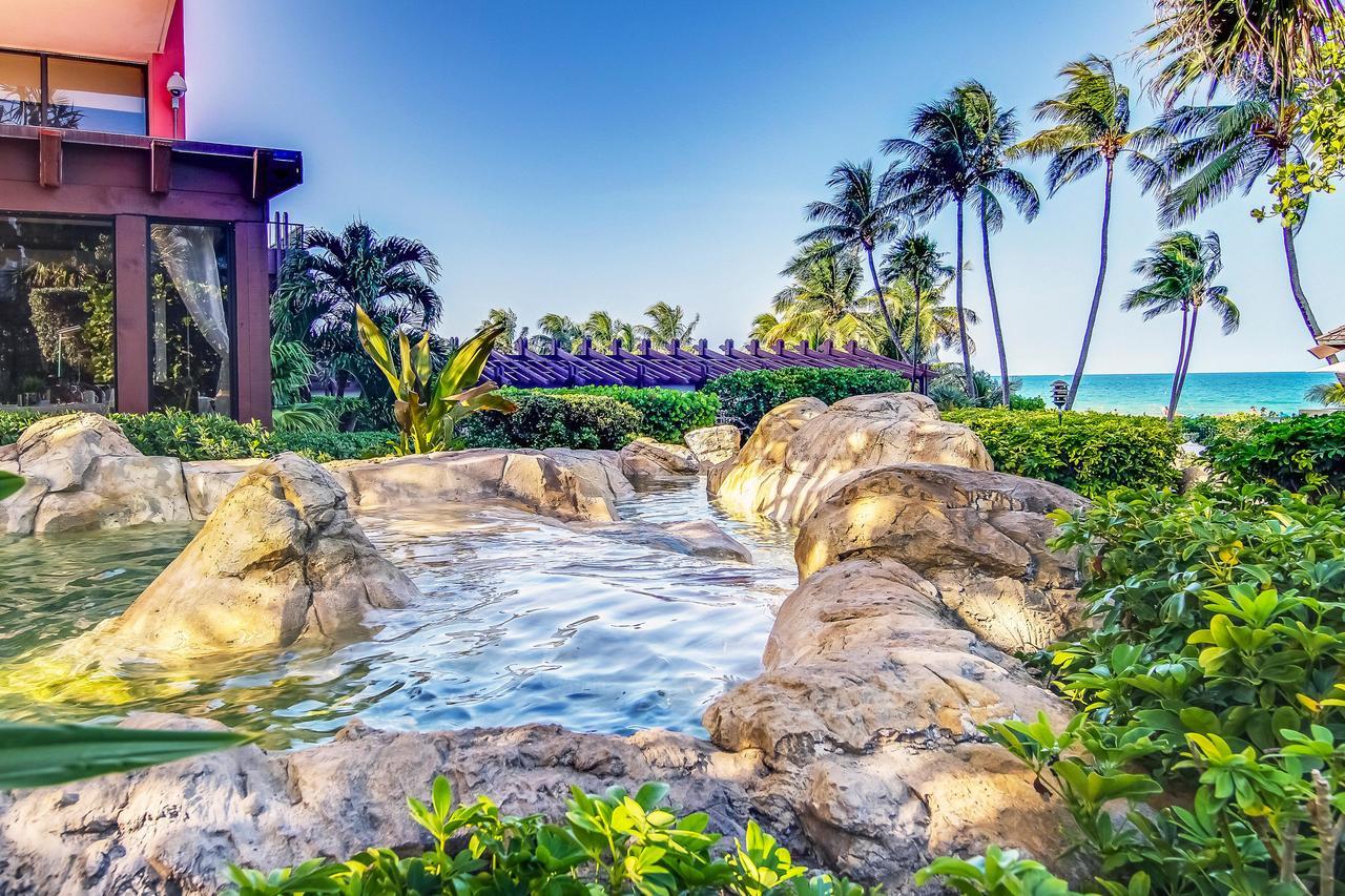 The Alexander: Miami Beach Apartment ห้อง รูปภาพ