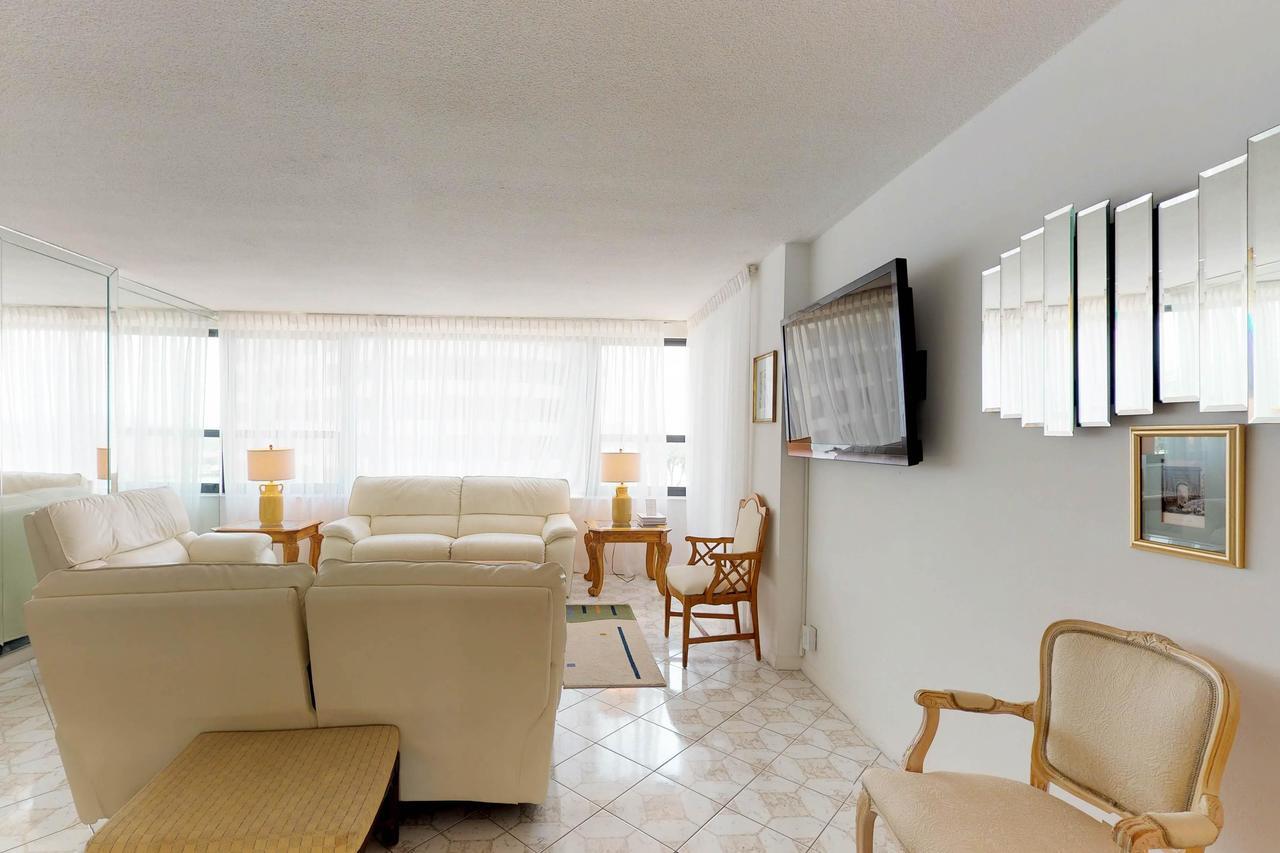 The Alexander: Miami Beach Apartment ห้อง รูปภาพ